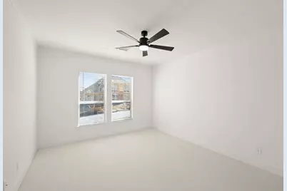 417 Newpark Boulevard, DeSoto, TX 75115 - Photo 5