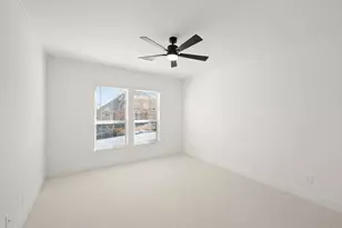 417 Newpark Blvd, DeSoto, TX 75115 - Photo 5