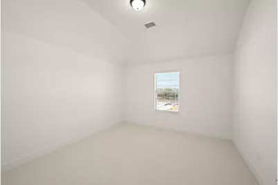 417 Newpark Boulevard, DeSoto, TX 75115 - Photo 21