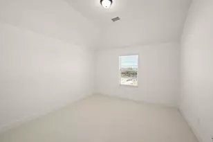 417 Newpark Blvd, DeSoto, TX 75115 - Photo 21