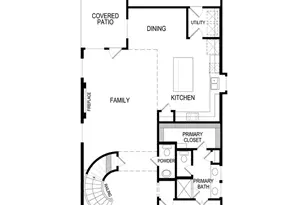 417 Newpark Blvd, DeSoto, TX 75115 - Photo 27