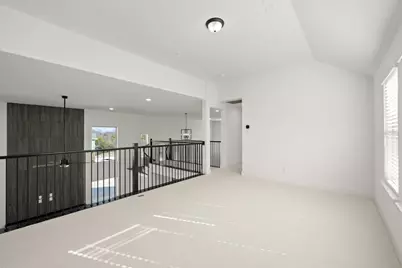 417 Newpark Boulevard, DeSoto, TX 75115 - Photo 19