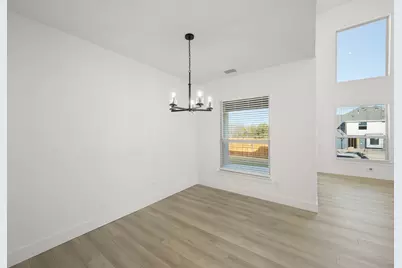 417 Newpark Boulevard, DeSoto, TX 75115 - Photo 17