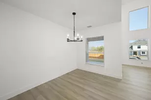 417 Newpark Blvd, DeSoto, TX 75115 - Photo 17