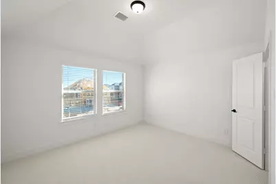 417 Newpark Boulevard, DeSoto, TX 75115 - Photo 23