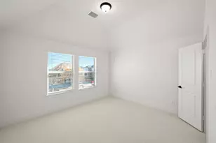 417 Newpark Blvd, DeSoto, TX 75115 - Photo 23