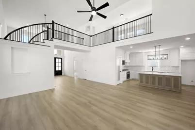 417 Newpark Boulevard, DeSoto, TX 75115 - Photo 11