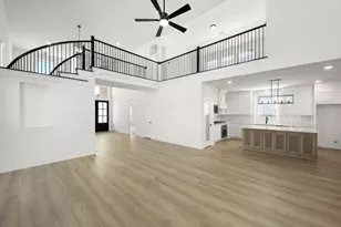 417 Newpark Blvd, DeSoto, TX 75115 - Photo 11