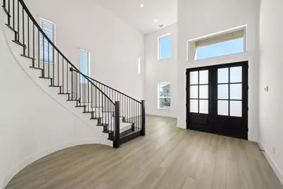 417 Newpark Boulevard, DeSoto, TX 75115 - Photo 3