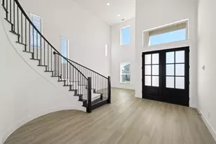 417 Newpark Blvd, DeSoto, TX 75115 - Photo 3