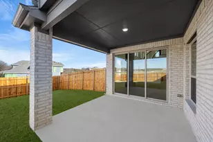 417 Newpark Blvd, DeSoto, TX 75115 - Photo 25