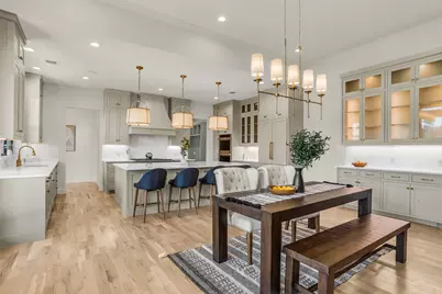 2031 Meadowlark Court, Aledo, TX 76008 - Photo 13