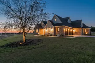 2031 Meadowlark Ct, Aledo, TX 76008 - Photo 3