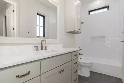 2031 Meadowlark Court, Aledo, TX 76008 - Photo 33