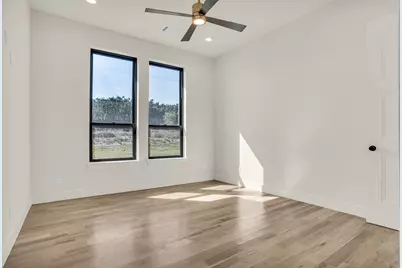 2031 Meadowlark Court, Aledo, TX 76008 - Photo 37