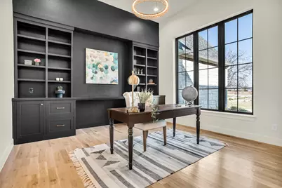 2031 Meadowlark Court, Aledo, TX 76008 - Photo 7