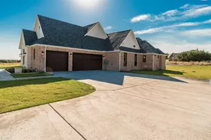 2031 Meadowlark Ct, Aledo, TX 76008 - Photo 39