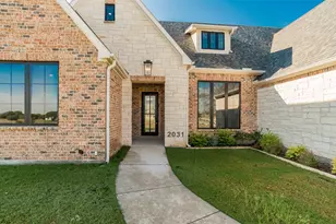 2031 Meadowlark Ct, Aledo, TX 76008 - Photo 5