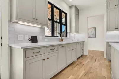 2031 Meadowlark Court, Aledo, TX 76008 - Photo 19