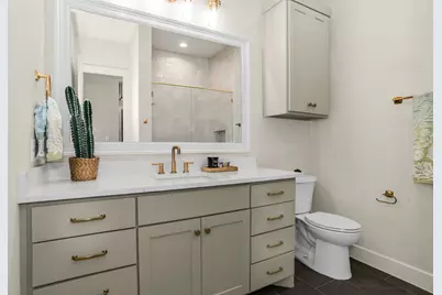 2031 Meadowlark Court, Aledo, TX 76008 - Photo 31