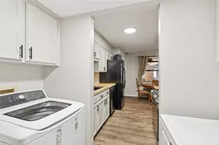 248 Mountain View Dr, Azle, TX 76020 - Photo 11