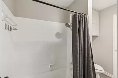 248 Mountain View Drive, Azle, TX 76020 - Photo 19