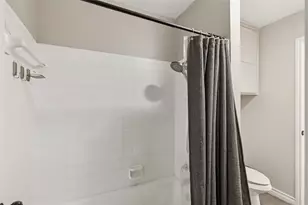 248 Mountain View Dr, Azle, TX 76020 - Photo 19