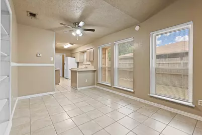 5123 Trail Dust Lane, Arlington, TX 76017 - Photo 11