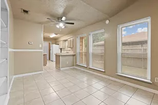 5123 Trail Dust Ln, Arlington, TX 76017 - Photo 11