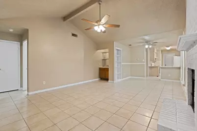 5123 Trail Dust Lane, Arlington, TX 76017 - Photo 5