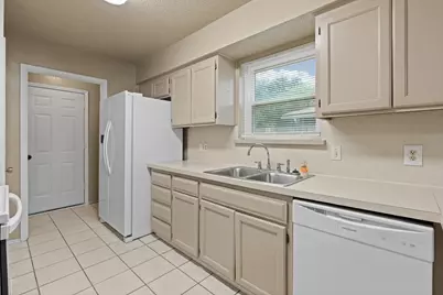 5123 Trail Dust Lane, Arlington, TX 76017 - Photo 13