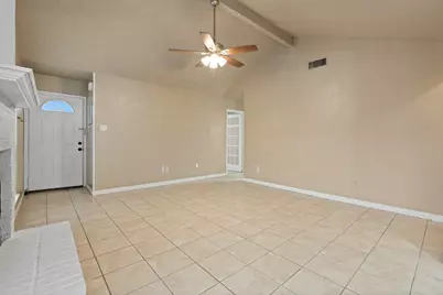 5123 Trail Dust Lane, Arlington, TX 76017 - Photo 9