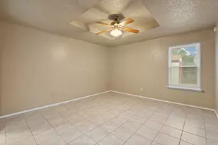 5123 Trail Dust Ln, Arlington, TX 76017 - Photo 17
