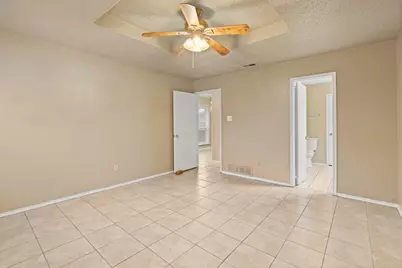 5123 Trail Dust Lane, Arlington, TX 76017 - Photo 19