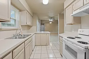 5123 Trail Dust Ln, Arlington, TX 76017 - Photo 15