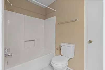 5123 Trail Dust Lane, Arlington, TX 76017 - Photo 21