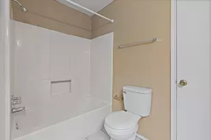 5123 Trail Dust Ln, Arlington, TX 76017 - Photo 21