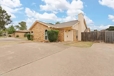 5123 Trail Dust Lane, Arlington, TX 76017 - Photo 3