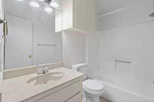 5123 Trail Dust Ln, Arlington, TX 76017 - Photo 23