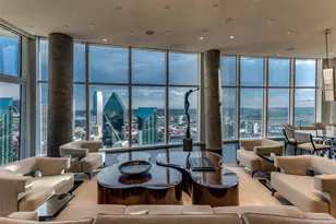 1918 Olive St, Dallas, TX 75201 - Photo 3