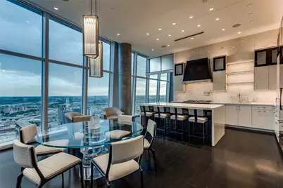 1918 Olive Street #4202, Dallas, TX 75201 - Photo 13