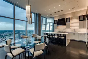 1918 Olive St, Dallas, TX 75201 - Photo 13