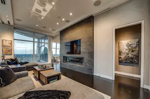 1918 Olive St, Dallas, TX 75201 - Photo 17