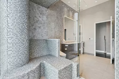 1918 Olive Street #4202, Dallas, TX 75201 - Photo 25