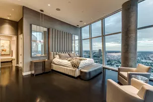 1918 Olive St, Dallas, TX 75201 - Photo 19