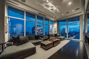 1918 Olive St, Dallas, TX 75201 - Photo 19