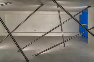 1918 Olive St, Dallas, TX 75201 - Photo 31