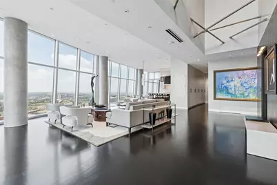 1918 Olive Street #4202, Dallas, TX 75201 - Photo 7