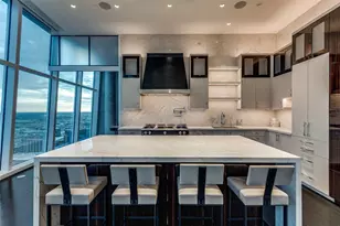 1918 Olive St, Dallas, TX 75201 - Photo 9