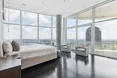 1918 Olive Street #4202, Dallas, TX 75201 - Photo 23